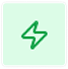 Agile